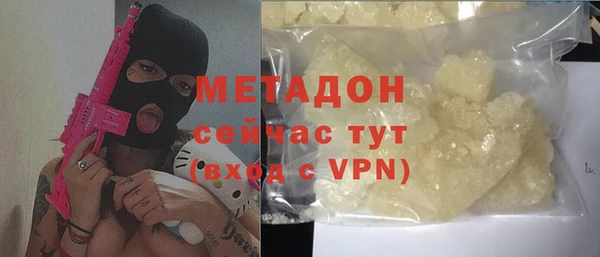 прущие грибы Елабуга