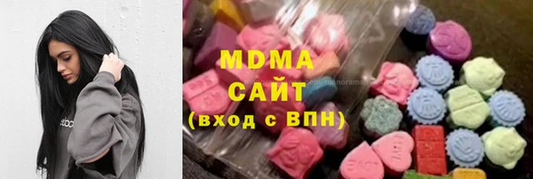 прущие грибы Елабуга