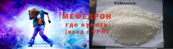 прущие грибы Елабуга
