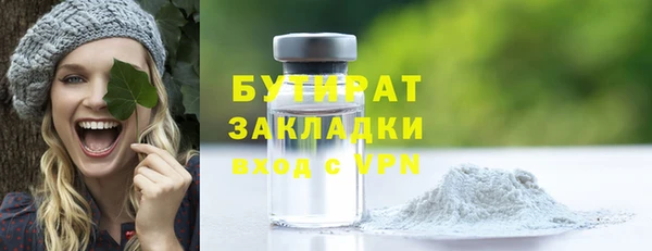 прущие грибы Елабуга