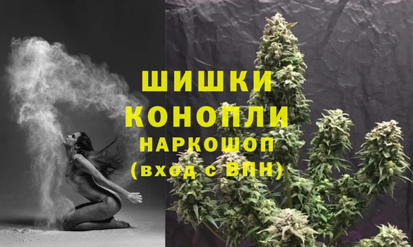 героин Ельня