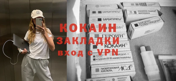 молекула духа Елизово