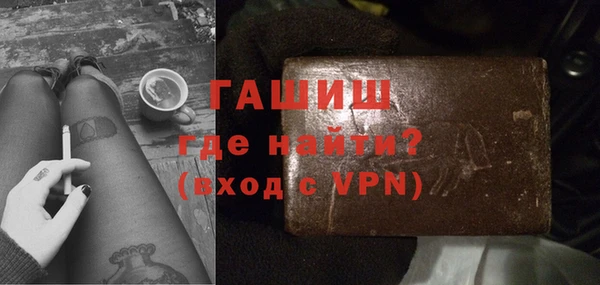 прущие грибы Елабуга