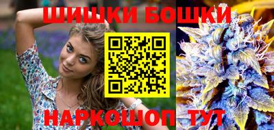 mix Когалым